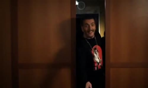 Çalgı Çengi  Hangi İlahileri Biliyorsunuz