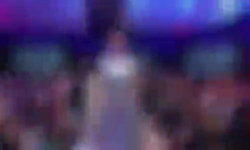 Plaza Diline Uydurukça Yorumu (Eczacıbaşı&Gülse Birsel)