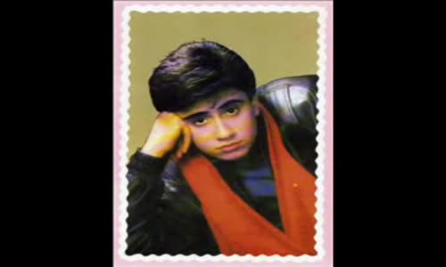 Emrah - Gör Hali̇mi̇