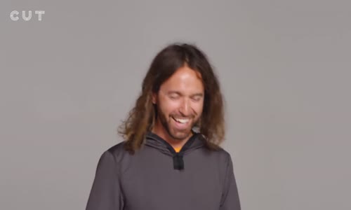 Her Yiğidin Bir Muz Yiyişi Vardır