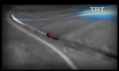 Balkan Ekspresi 37.Bölüm İzle 