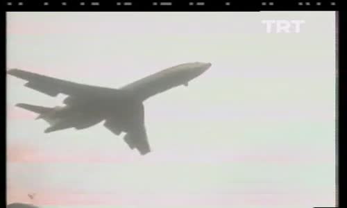 Günlerin Getirdiği 4.Bölüm İzle