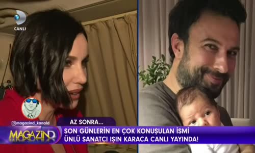  Gülşen Bebeğini Emzirirken Fotoğraf Paylaştı, Sosyal Medya'da 30 Bin Beğeni Aldı 