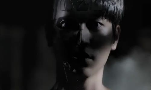 Are You Human? 1. Sezon 2. Bölüm