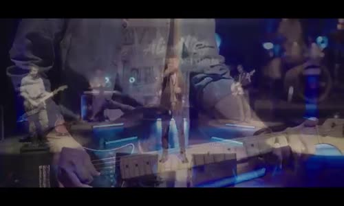 Ali Altay - Geçti Dost Kervanı