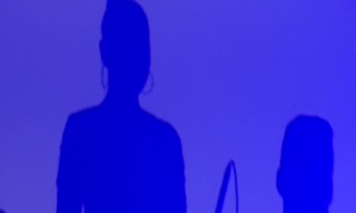 Ebru Gündeş - Çingenem (Akustik)