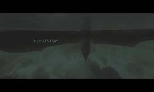 Dahakara - Broken Tower (Sombre Mix)