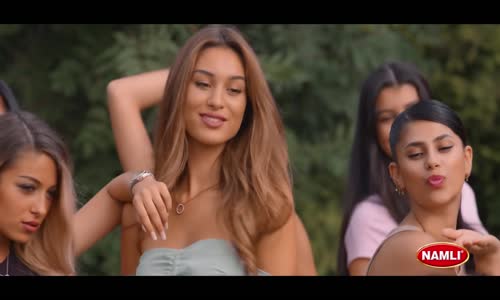 Ismail YK - Namlı Geliyor 