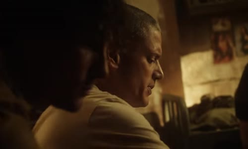  Prıson Break Season 5 Ep. 2  