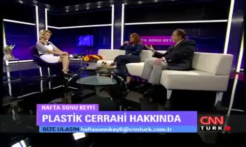 Göğüs Büyütme Ameliyatlarında Yaş Sınırı Nedir