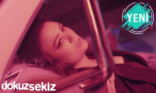 Ayçin Asan - Dön Desem