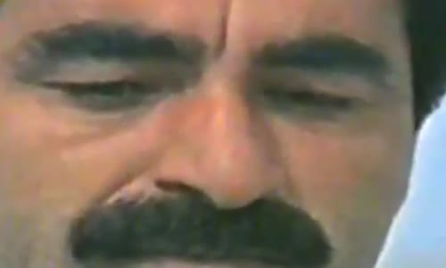 SİLERDE GEÇER