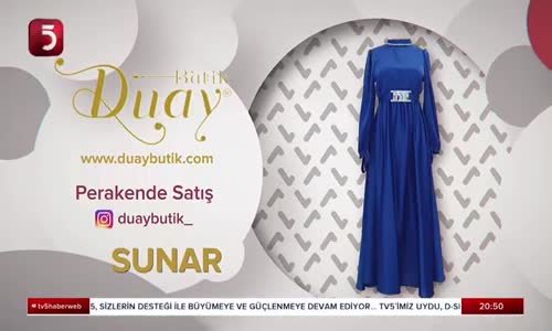 İsrail Saldırılarının Teolojik Arka Planı