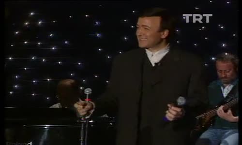 Erol Evgin-Hep Seni Aradım izle