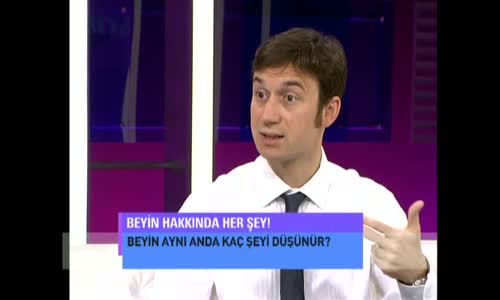 Huzursuz Bacak Sendromuna Neler Sebep Olur