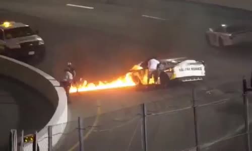 Bir Babanın Oğlu İçin neler Yapabileceğinin İspatı