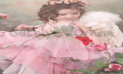 İntizar Hasan Yılmaz Kanka⊰❀⊱GüLbiye♥Orhan⊰❀⊱