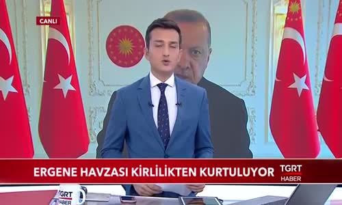 Cumhurbaşkanı Erdoğan'dan Kıdem Tazminatı Açıklaması