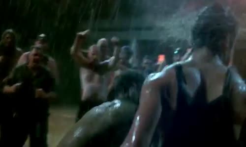  Prison Break 3. Sezon 9. Bölümü izle