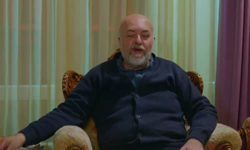 Baba Candır 56.Bölüm 2.Fragmanı 