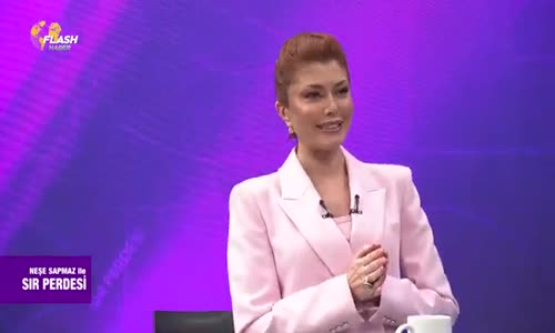 Yeni Dünya Düzeni mi Kuruluyor