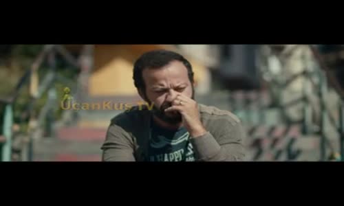 “Dünyanın En Güzel Kokusu 2” Fi̇lmi̇ni̇n Galasında Yaşananlar