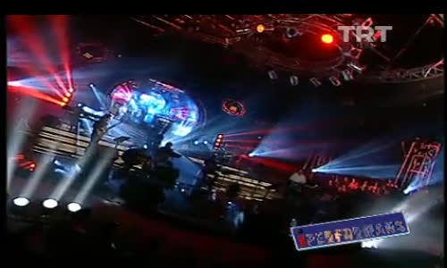 Edip Akbayram-Eşkiya Dünyaya Hükümdar Olmaz izle