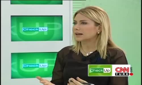 Bademcik Hangi Durumlarda Alınmalıdır