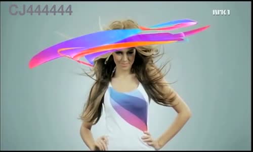 Aysel Teymurzade & Arash   Always