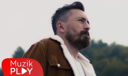 Şerafettin Çaylı - Nefes