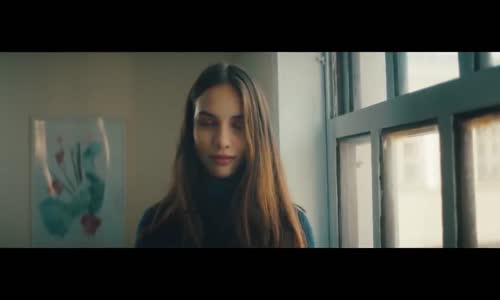 Mustafa Ceceli - Saçma Sapan