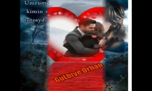 Mustafa Yıldızdoğan Ya Sen GeL Yanıma⊰❀⊱GüLbiye♥Orhan⊰❀⊱