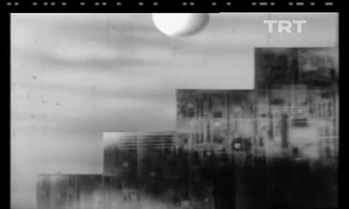 Çocuk Ve Çağı 8.Bölüm