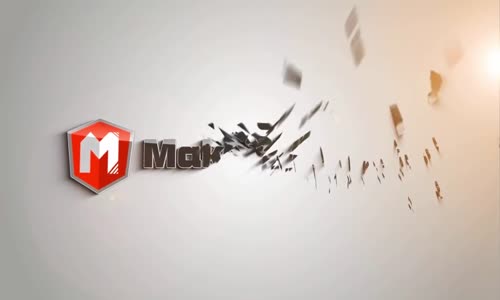 Türk Silahlı Kuvvetlerinin Mayın Temizleme Aracı