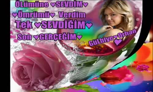 Nevzat Soydan Doğum Günün KutLu oLsun⊰❀⊱GüLbiye♥Orhan⊰❀⊱