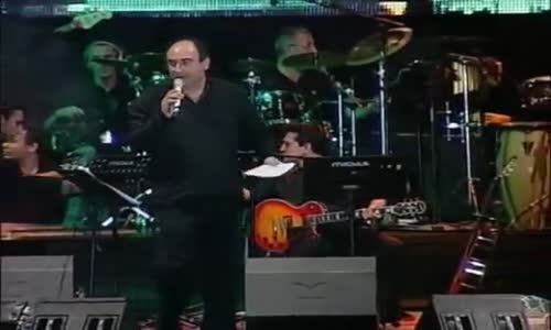 Özcan Deniz  Memik Oğlan