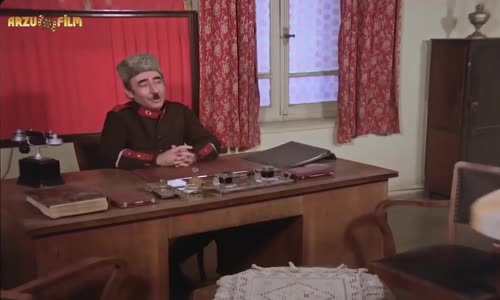 Şekerpare - Bundan Sonra Şekerpare Yapılmayacak