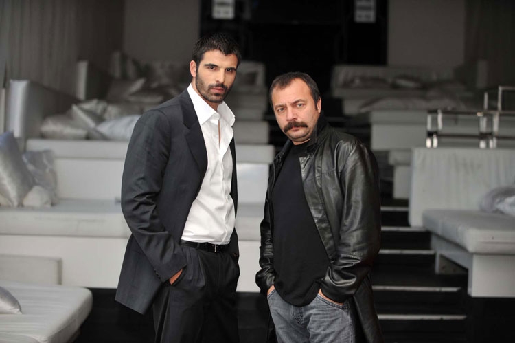 Adanalı Ceza fark var