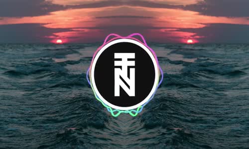 Dj Snake A Different Way Remix