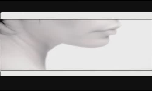 İntizar Büyük İnsan