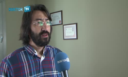 Bipolar Bozukluk Tedavisi