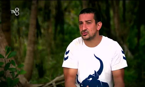 Survivor 2017 - 2. Bölüm Tanıtımı (22 Ocak Pazar)