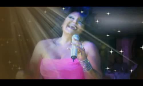 Bülent Ersoy - Yalan Avuçlarımda Hala Sıcaklığın Var