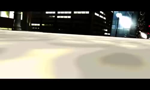 Gelibolunun Derin Sırları - çanakkale Savaşı