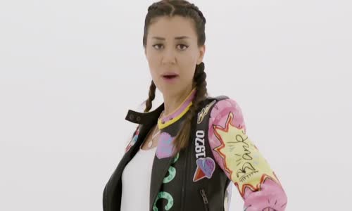 Banu Parlak Dura Dura