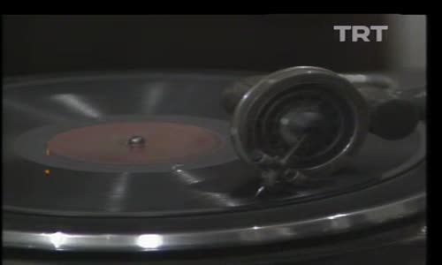 Taş Plaktan Bugüne 4.Bölüm İzle