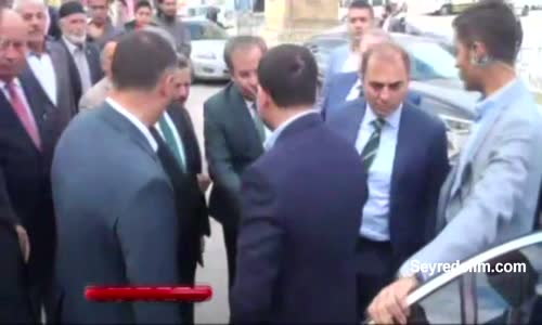 4 Bin İnfaz Koruma Memuru Alınacak