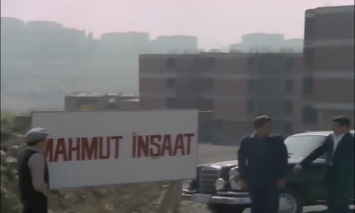 Banker Bilo - Bilo Devri