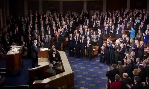 AIPAC Parası ABD Politikalarını Nasıl Etkiliyor