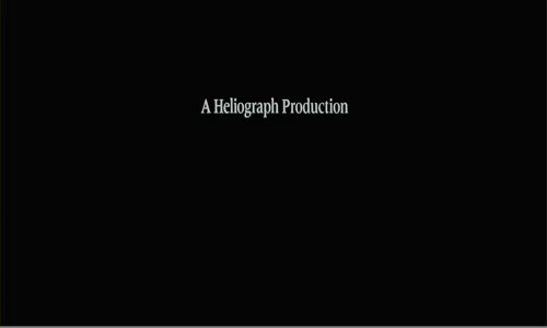 Soğuk  Antarktika (Belgeseli)